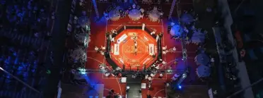 Montenegro Fighting Championship 22