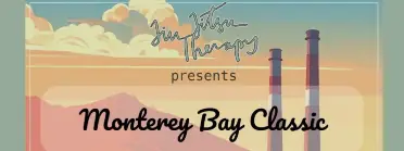 Monterey Bay Classic