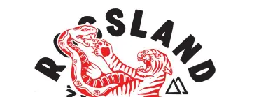 Mountain Mayhem Submission Grappling 3