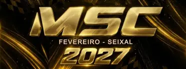 MSC Championship
