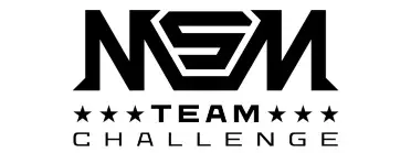 MSM Team Challenge 2026