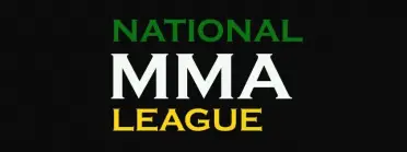 National MMA League 28