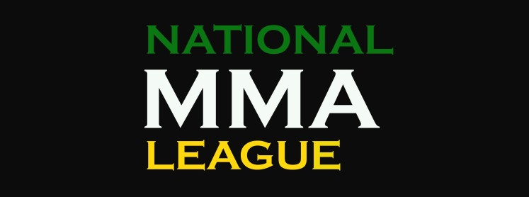 National MMA League Round 22