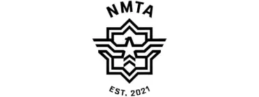 National Muay Thai Association - Youth &amp; Adult Scrimmage 4/19/26