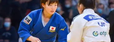 Natsumi Tsunoda Clinic