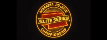 Nebraska Jiu-Jitsu Championship Elite Series 2