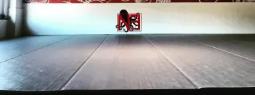 New Era Adult Winter In-House