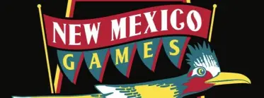 New Mexico Games 2026