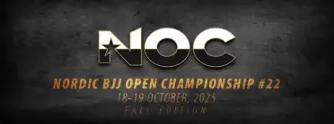 NOC 2025-#22-Fall edition