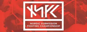 NORDIC SUBMISSION FIGHTING CHAMPIONSHIP 2025