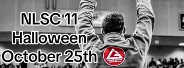 North London Super Challenge 11