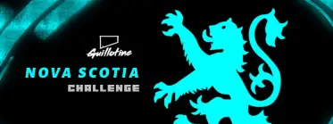 Nova Scotia Challenge 2026