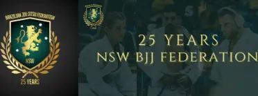 NSWBJJF AUTUMN CUP 2026