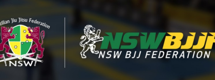 NSWBJJF SUMMER CUP 2024 - GI &amp; NO GI