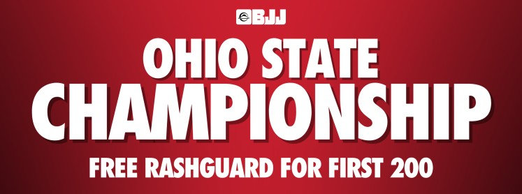 Ohio State Championship