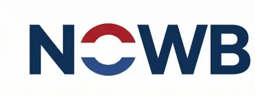 Olympic Wrestling - Nederlands Kampioenschap Vrije Stijl &amp; Open NK Dames int., zondag 19 april 2026, Almere Netherlands