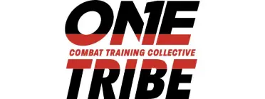 One Tribe Combat Submission Showdown