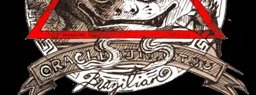 Oracle Open Sat April 25, 2026