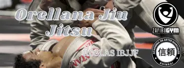 ORELLANA JIU JITSU