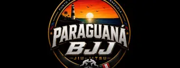 Paraguaná Open Jiu Jitsu 2026 - BJJ Tournament in Punto Fijo 2026