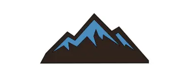 PEAK GRAPPLING FALL BRAWL Grande Prairie (1.5) 2026