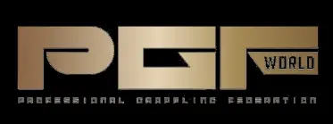 PGF World Season 9 Qualifier - Philadelphia Phenoms - 175 pounds