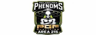 Philadelphia Phenoms - PGF Season 10 Qualifier #2 - BJJ Tournament in West Reading 2026
