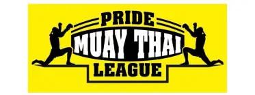 Pride Muay Thai League Tournament December 14, 2025 Davie, FL