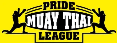 Pride Muay Thai League Tournament February 22, 2026 Davie, FL