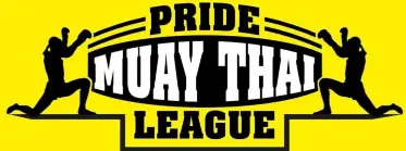 Pride Muay Thai League Tournament June 14, 2026 Miramar, FL