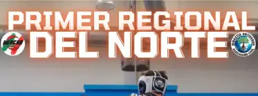 Primero Regional Del Norte