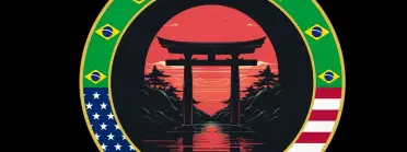 Proving Grounds Submission Only BJJ/No-Gi Grappling Tournament XXVIII