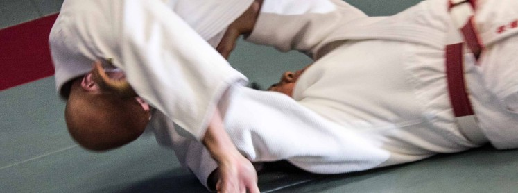 PSJA NOVEMBER KATA CLINICS &amp; CERTIFICATION TESTING