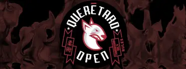 Querétaro Open