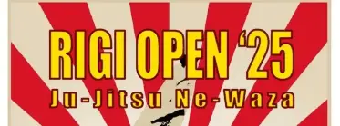 Rigi Open 2025