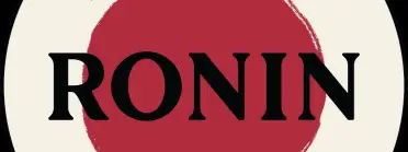 Ronin Cup #2