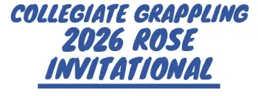 Rose Invitational 2026
