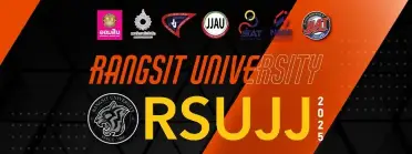RSU JUJITSU OPEN 2025 RANKING