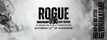 RTC NO-GI BJJ IN-HOUSE 4