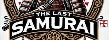 Upcoming BJJ Tournaments in Georgia - BJJ Tournament Finder