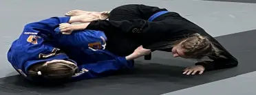 SBJJL BJJ SM-kilpailut 2025