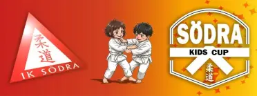 Södra Kids Cup