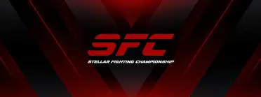 SFC Grappling