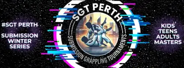 SGTPERTH SUBMISSION WINTER SERIES '26