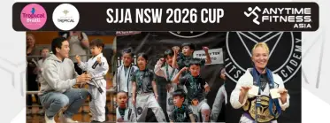 SJJA NSW Cup 2026