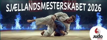 Sjællandsmesterskabet 2026