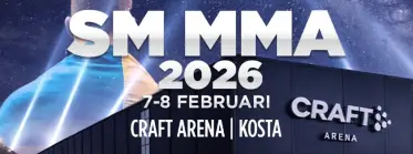SM MMA 2026