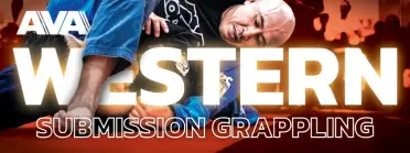 SOLD OUT - AVA WESTERN Submission Grappling Tournament 2026- COCHRANE CALGARY, ALBERTA