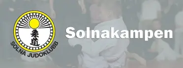 Solnakampen Ht 2025