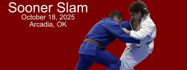 Sooner Slam